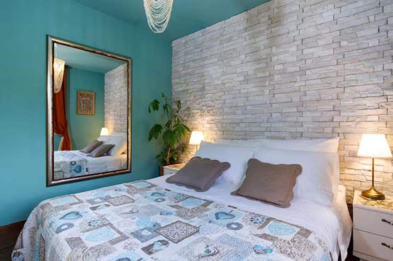 Villa Tropica, Total Privacy, Tropical Garden And Private Pool Kaštela Εξωτερικό φωτογραφία