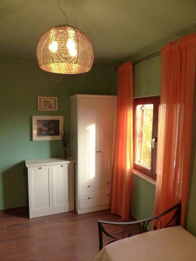 Villa Tropica, Total Privacy, Tropical Garden And Private Pool Kaštela Εξωτερικό φωτογραφία
